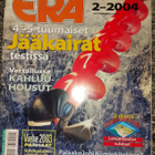 Erä 2/2004 - pikkukuva 1