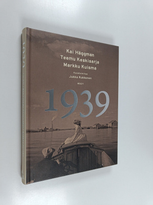 1939