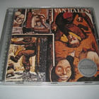 Van Halen - Fair Warning (CD) - pikkukuva 1