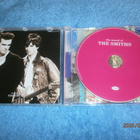 THE SOUND OF SMITHS - CD - pikkukuva 3