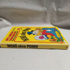 Aku Ankan taskari 86 - Minä olen pomo - pikkukuva 2