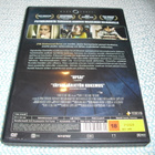 THE CHAIR (dark label nro. 21) K18*** - pikkukuva 2