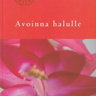Mark Epstein: Avoinna halulle - pikkukuva 1