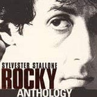 Rocky Anthology - Ultimate Edition - (6 DVD) - pikkukuva 1