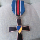12--Divisioonan Risti - pikkukuva 1