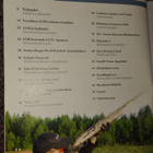 Riista 5/2010 - pikkukuva 3