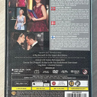 Gossip Girl: Kausi 6 (2012) 3DVD - pikkukuva 2