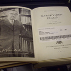 Ernst Heinkel : Myrskyinen elämä (1 p. 1955 ) Sis.postikulu - pikkukuva 2