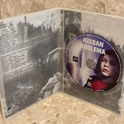 Kissan kuolema (1994) DVD - pikkukuva 3