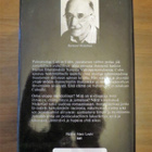 Bernard Malamud: Jumalan armo - pikkukuva 2