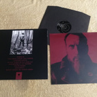 VELI-MATTI O ÄIJÄLÄ - Minun vereni LP - pikkukuva 2