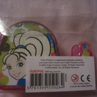 Polly Pocket Teippi - pikkukuva 1