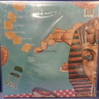HEAD EAST - A DIFFERENT KIND OF CRAZY M-/M- U.S -79 LP - pikkukuva 2