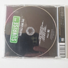 Sunrise Avenue-Fairytale Gone Bad  CDM - pikkukuva 2