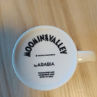 Arabia Muumimuki Taikatalvi - pikkukuva 5