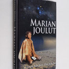 Leena Maria Dickson : Marian joulut (signeerattu) - pikkukuva 1