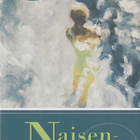 Leena Lehtinen: Naisenkaaria - pikkukuva 1
