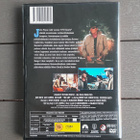 DVD: Kova Kuin Kivi (John Wayne, Kim Darby (1969/?) - pikkukuva 2