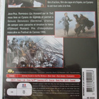 CYRANO DE BERGERAC (DVD) Gerard Depardieu - pikkukuva 2