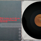 Nimetön – Untitled One - pikkukuva 2