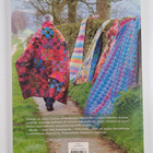 Kaffe Fassett : Tilkkutie - pikkukuva 2