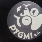 22 Pistekirkko: Ou Wee !  7" Maxisingle   1986 - pikkukuva 4