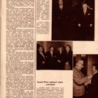 Elokuva-Aitta n:o 2 1956 Englantilaista tähtisumua. Barbara. - pikkukuva 3