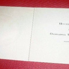 Helsinki - Kauppatori (K9) - pikkukuva 2