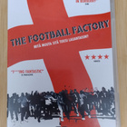 The Football Factory  DVD - pikkukuva 1