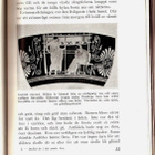 Dagligt liv i det gamla Aten (Valmin 1934) - pikkukuva 2