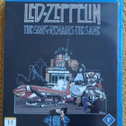 Led Zeppelin: The song remains the same  blu-ray - pikkukuva 1