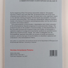 György Kovacs : Joseph A. Schumpeter's Theory of Social a... - pikkukuva 2