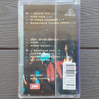MC: Agents & Jorma Kääriäinen: Agents Is More (1997) - pikkukuva 2