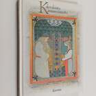 Kalevalaista kansanviisautta - pikkukuva 1