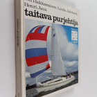 Olli Hakkarainen : Taitava purjehtija - pikkukuva 1