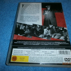 NUORUUS SUMUSSA - DVD - pikkukuva 2