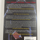 Gregory Arthur Baer : The great mutual fund trap : an inv... - pikkukuva 2