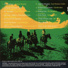 Country Spectacular CD vol. 1 ja 2 yhdessä - pikkukuva 3