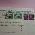 29.6.1938. Mahdoton päivämäärä mut totta. - pikkukuva 4