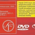 Rent (2005) palkittu rock-ooppera - pikkukuva 3