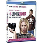 Onnenonkija (Blu-ray) - pikkukuva 1