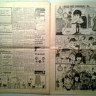 STUMP 11/1966 - pikkukuva 4