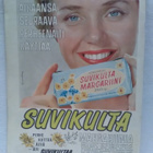 Kotiliesi No 3 helmikuu 1963 - pikkukuva 3