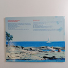 Saaristo-opas - pikkukuva 2