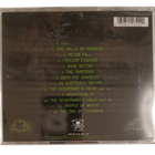 CD: Ravage The end of Tomorrow - pikkukuva 2