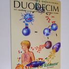 Duodecim 13/2001 - pikkukuva 1