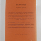 Harold Bloom : Lukemisen ylistys - pikkukuva 2