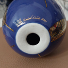 Arabian vuosimuna 2001 - pikkukuva 2