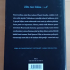 Sara Shepard / Valehtelevat viettelijät - täydellinen - pikkukuva 2
