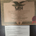Lordi - Killection (Limited Box set) - pikkukuva 5